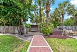 4587 25th Ct - Photo 37