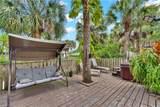 4587 25th Ct - Photo 38