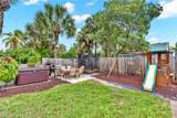 4587 25th Ct - Photo 39