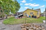 4587 25th Ct - Photo 40