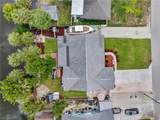 4587 25th Ct - Photo 41