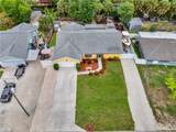 4587 25th Ct - Photo 42