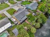 4587 25th Ct - Photo 43