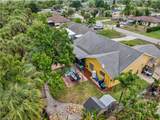 4587 25th Ct - Photo 44