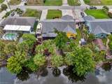 4587 25th Ct - Photo 45