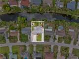 4587 25th Ct - Photo 46