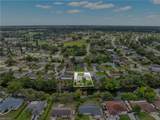 4587 25th Ct - Photo 47