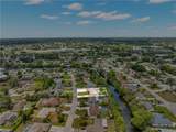4587 25th Ct - Photo 48