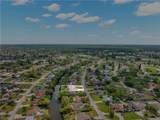 4587 25th Ct - Photo 49