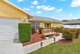 4587 25th Ct - Photo 5