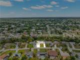 4587 25th Ct - Photo 50
