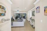 4587 25th Ct - Photo 6