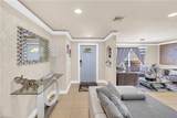 4587 25th Ct - Photo 7