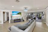 4587 25th Ct - Photo 8