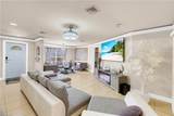 4587 25th Ct - Photo 9