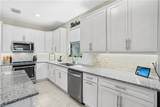 2077 Hamlin St - Photo 10