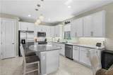 2077 Hamlin St - Photo 11
