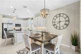 2077 Hamlin St - Photo 12