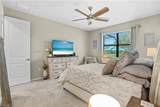 2077 Hamlin St - Photo 15