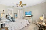 2077 Hamlin St - Photo 16