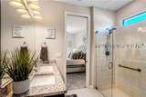 2077 Hamlin St - Photo 17