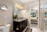 2077 Hamlin St - Photo 18