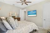 2077 Hamlin St - Photo 20
