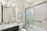 2077 Hamlin St - Photo 21