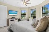 2077 Hamlin St - Photo 23