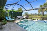 2077 Hamlin St - Photo 29