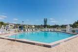 1022 Manatee Rd - Photo 1