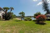 1022 Manatee Rd - Photo 11