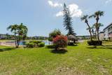 1022 Manatee Rd - Photo 12