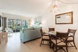 1022 Manatee Rd - Photo 13