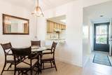 1022 Manatee Rd - Photo 15