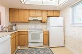 1022 Manatee Rd - Photo 16