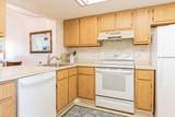 1022 Manatee Rd - Photo 17