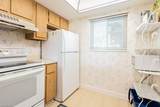 1022 Manatee Rd - Photo 18