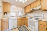 1022 Manatee Rd - Photo 19