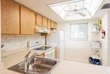 1022 Manatee Rd - Photo 20