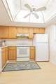1022 Manatee Rd - Photo 21