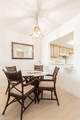 1022 Manatee Rd - Photo 23