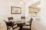 1022 Manatee Rd - Photo 24