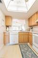 1022 Manatee Rd - Photo 25