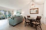 1022 Manatee Rd - Photo 26