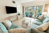 1022 Manatee Rd - Photo 28