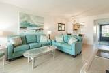 1022 Manatee Rd - Photo 29