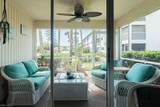1022 Manatee Rd - Photo 3