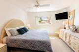 1022 Manatee Rd - Photo 30
