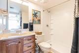 1022 Manatee Rd - Photo 31